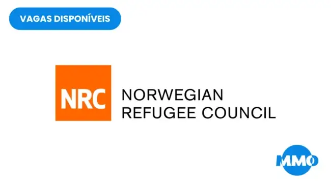 1756418976 Shelter and Wash Coordinator.webp.webp