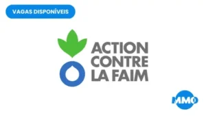 Vaga na Action Contre La Faim: Audit, Risk & Compliance Manager