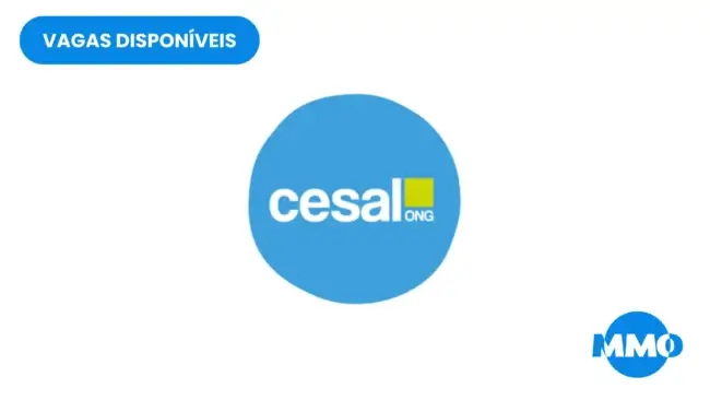 Vaga na CESAL Prestador de Servicos para Facilitacao de Workshops.webp.webp