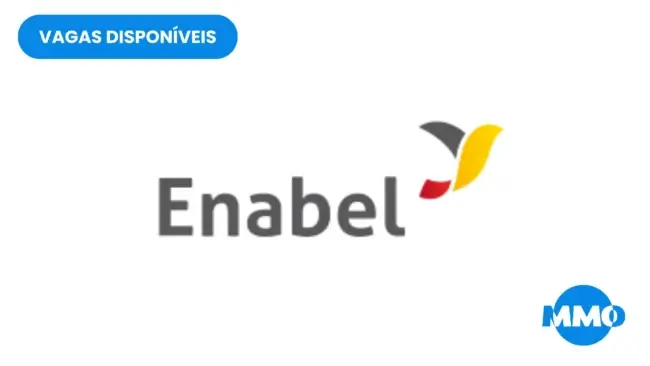 Vaga na Enabel Climate PFM Expert.webp.webp
