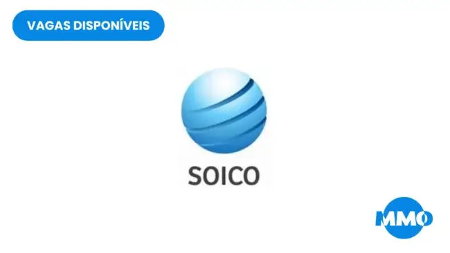 Vaga no SOICO Gestor Comercial.webp.webp
