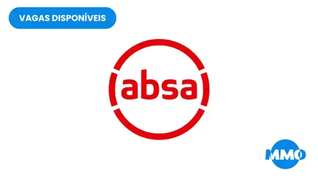 1752541036 International Payments Supervisor.webp.webp