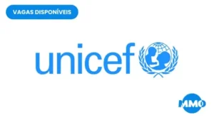 Vaga na UNICEF: Finance Assistant