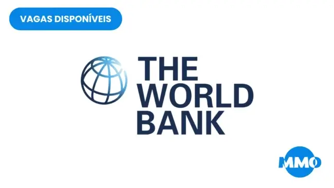 1771280634 Senior Financial Management Specialist.webp.webp