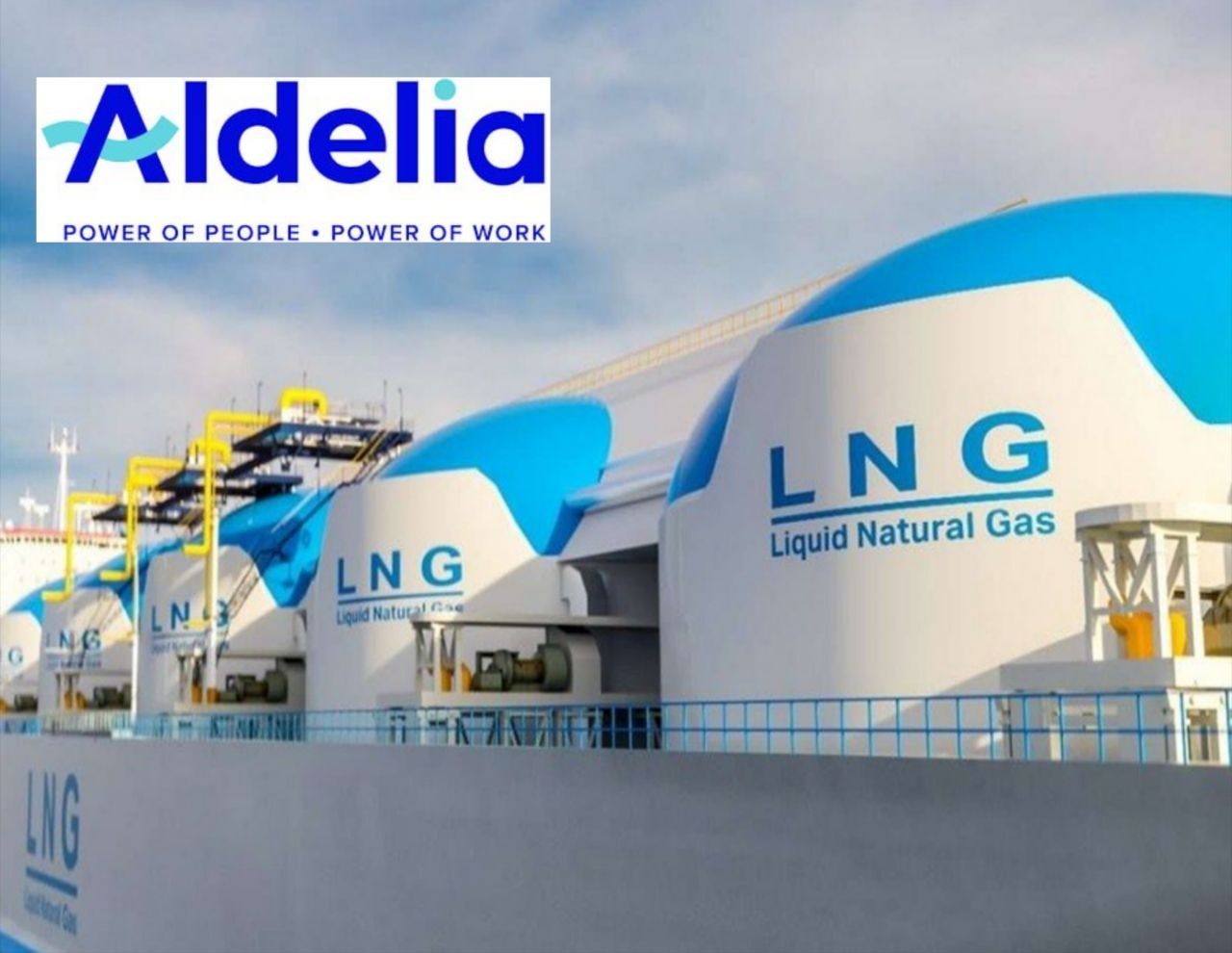 A Aldelia Procura 60 Tecnicos de diferentes areas Para Projectos.jpg