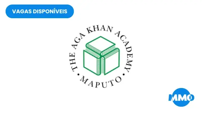 Vaga na Aga Khan Academy Accounts Receivable.webp.webp