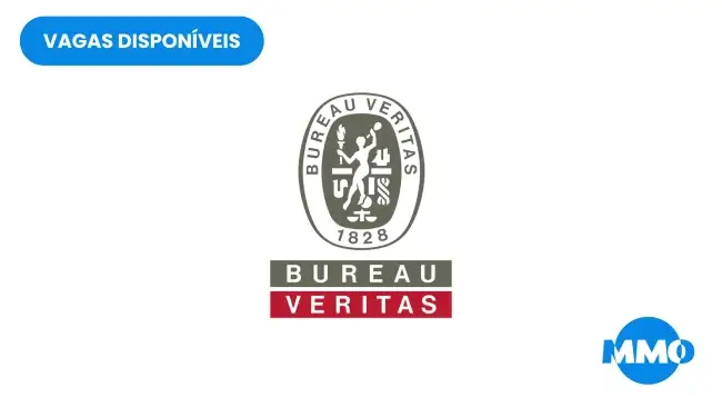 Vaga na Bureau Veritas Operador de Amostragem.webp.webp