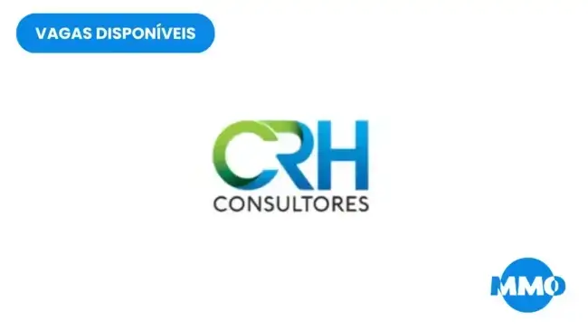Vaga na CRH Assistente Administrativo.webp.webp