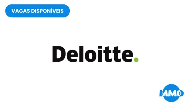 Vaga na Deloitte Consultor Recursos Humanos.webp.webp