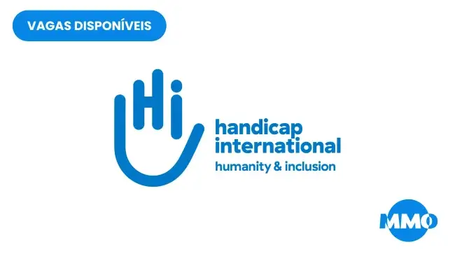 Vaga na Handicap Gestor de Projecto.webp.webp