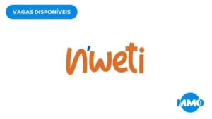 Vagas na N’weti: Técnicos Distritais de Nutrição (8)