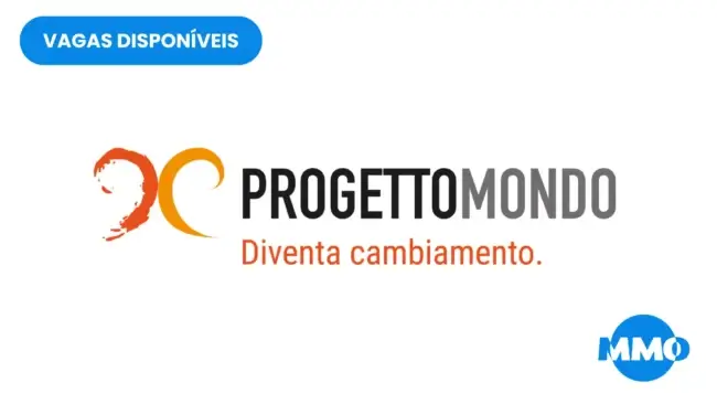 Vaga na Progettomondo Tecnico Agronomo.webp.webp