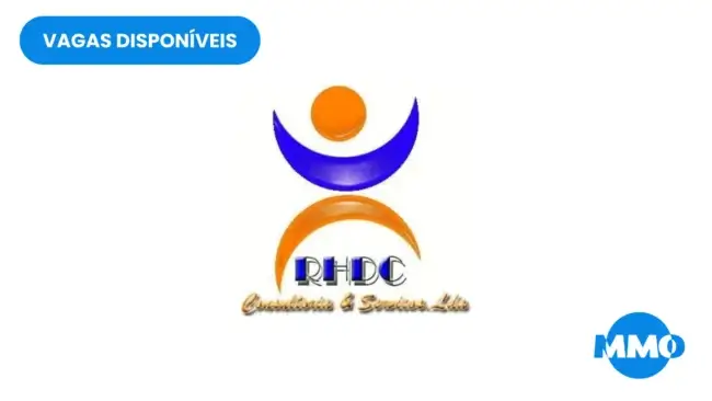 Vaga na RHDC Consultoria Servicos Assistente de Tecnologia.webp.webp
