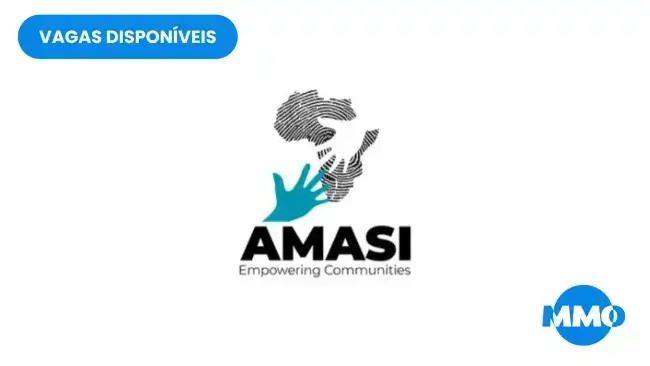 Vagas na AMASI Supervisores Distritais.webp.webp