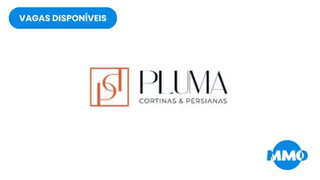Vagas na Pluma Comerciais Jr.webp.webp