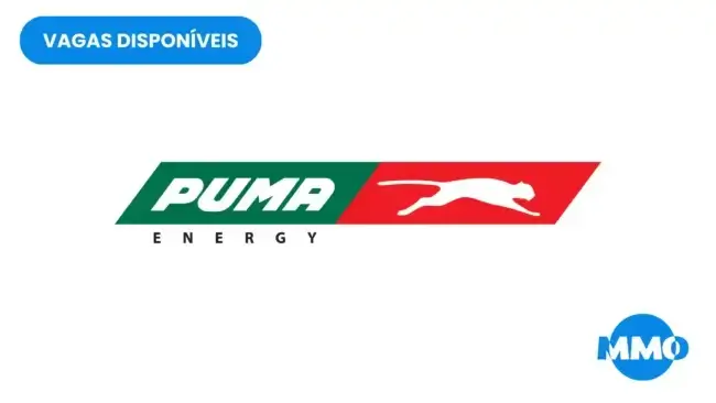 Vaga na Puma Energy Mozambique Country Finance Manager.webp.webp