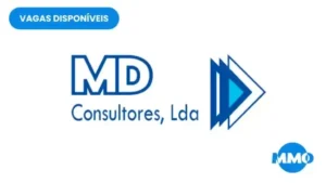Vaga na MD Consultores: Técnico de Armazém