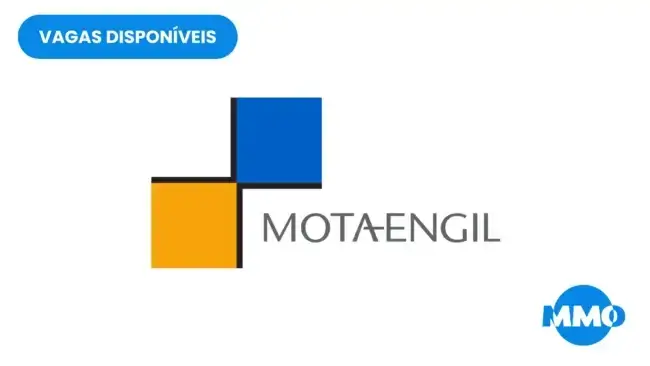 Mota Engil MMO Emprego 650x366.webp.webp